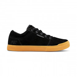 Chaussures Vice Men's