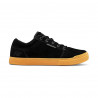 Chaussures Vice Men's