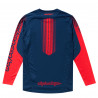 Jersey Troy Lee Designs - Sprint - FA25