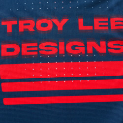 Jersey Troy Lee Designs - Sprint - FA25