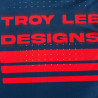 Jersey Troy Lee Designs - Sprint - FA25