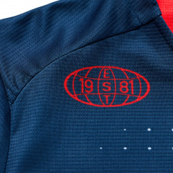 Jersey Troy Lee Designs - Sprint - FA25