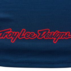 copy of Casque AIRCRAFT 2 SP21