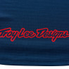 Jersey Troy Lee Designs - Sprint - FA25