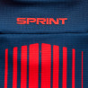 Jersey Troy Lee Designs - Sprint - FA25