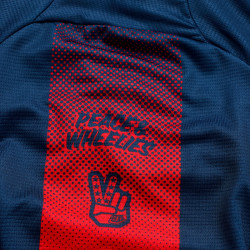 Jersey Troy Lee Designs - Sprint - FA25