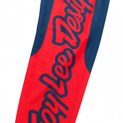 Jersey Troy Lee Designs - Sprint - FA25