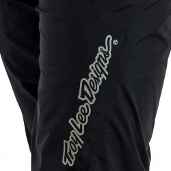 copy of Casque AIRCRAFT 2 SP21