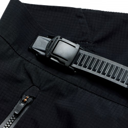 copy of Casque AIRCRAFT 2 SP21