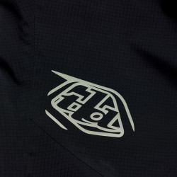 copy of Casque AIRCRAFT 2 SP21