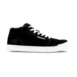 Chaussures Vice Men's