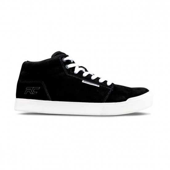 Chaussures Vice Men's
