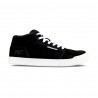 Chaussures Vice Men's
