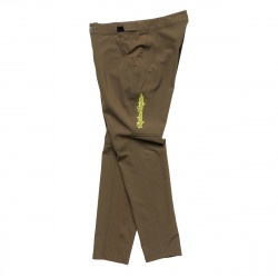 copy of Casque AIRCRAFT 2 SP21