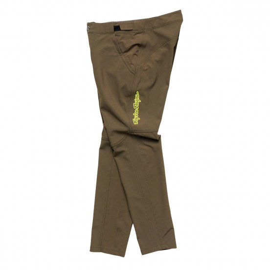 copy of Casque AIRCRAFT 2 SP21