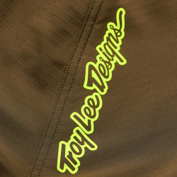 copy of Casque AIRCRAFT 2 SP21