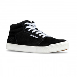 Chaussures Vice Men's