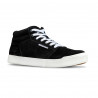 Chaussures Vice Men's