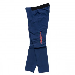 copy of Casque AIRCRAFT 2 SP21