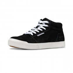 Chaussures Vice Men's