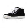 Chaussures Vice Men's