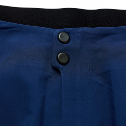 copy of Casque AIRCRAFT 2 SP21