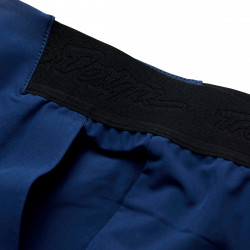 copy of Casque AIRCRAFT 2 SP21