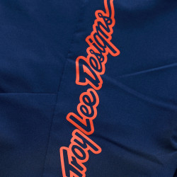 copy of Casque AIRCRAFT 2 SP21