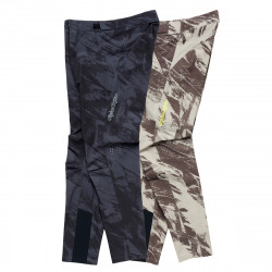 copy of Casque AIRCRAFT 2 SP21