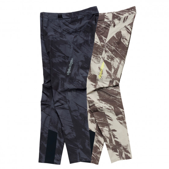 copy of Casque AIRCRAFT 2 SP21