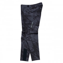 copy of Casque AIRCRAFT 2 SP21