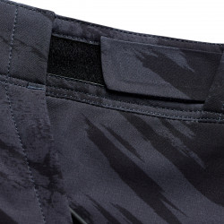 copy of Casque AIRCRAFT 2 SP21