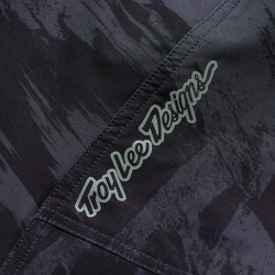 copy of Casque AIRCRAFT 2 SP21