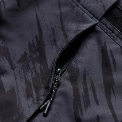 copy of Casque AIRCRAFT 2 SP21