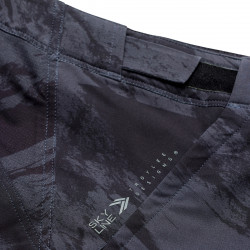 copy of Casque AIRCRAFT 2 SP21