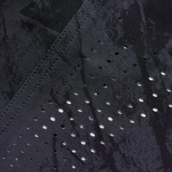 copy of Casque AIRCRAFT 2 SP21