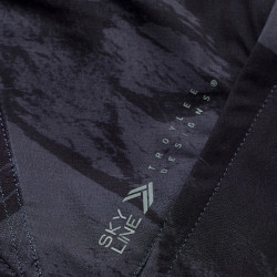 copy of Casque AIRCRAFT 2 SP21