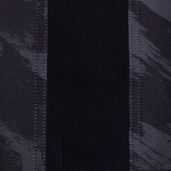 copy of Casque AIRCRAFT 2 SP21