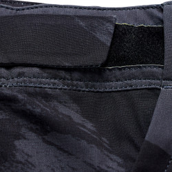 copy of Casque AIRCRAFT 2 SP21