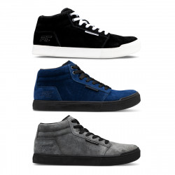 Chaussures Vice Men's