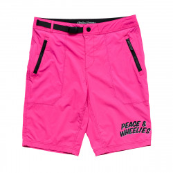 copy of Casque AIRCRAFT 2 SP21