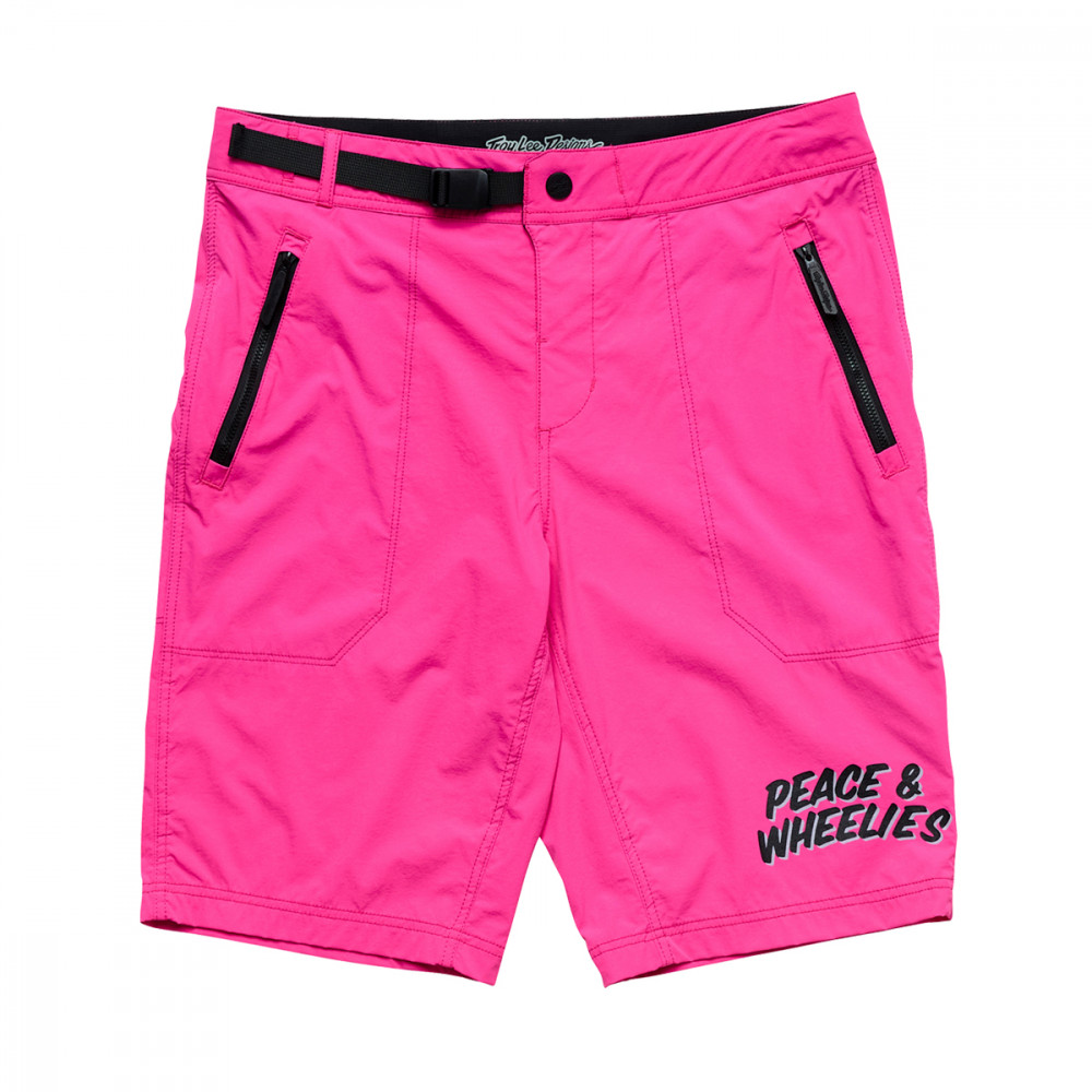 copy of Casque AIRCRAFT 2 SP21