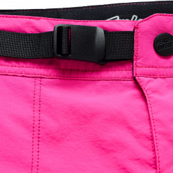 copy of Casque AIRCRAFT 2 SP21