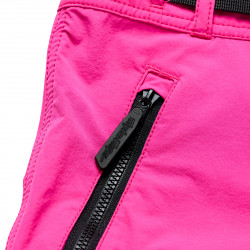 copy of Casque AIRCRAFT 2 SP21