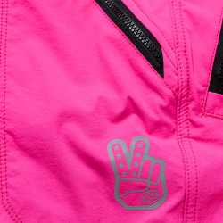 copy of Casque AIRCRAFT 2 SP21