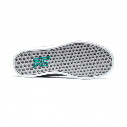 Chaussures Vice Women's