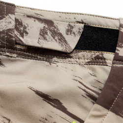 copy of Casque AIRCRAFT 2 SP21