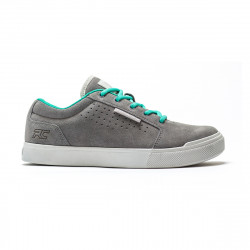 Chaussures Vice Women's