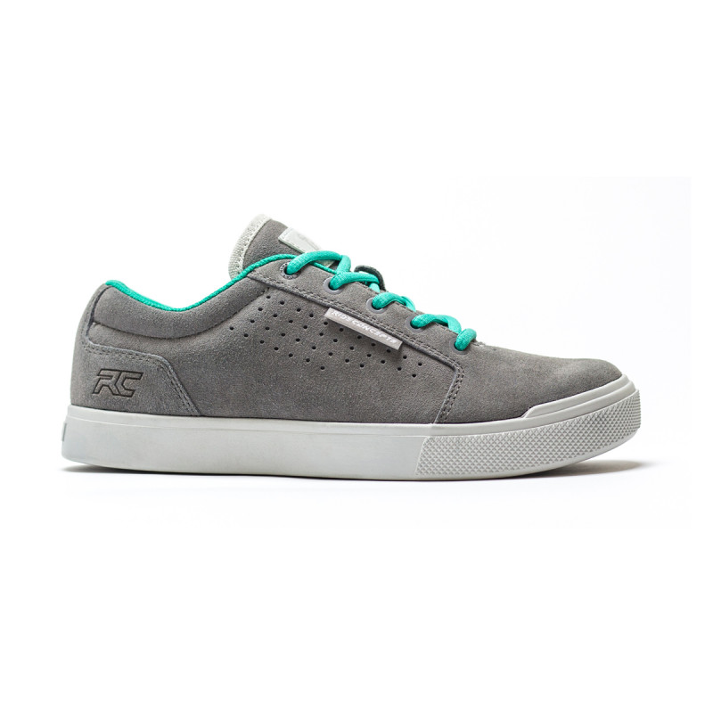 Chaussures Vice Women's