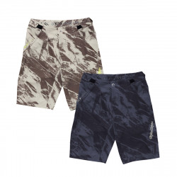 copy of Casque AIRCRAFT 2 SP21